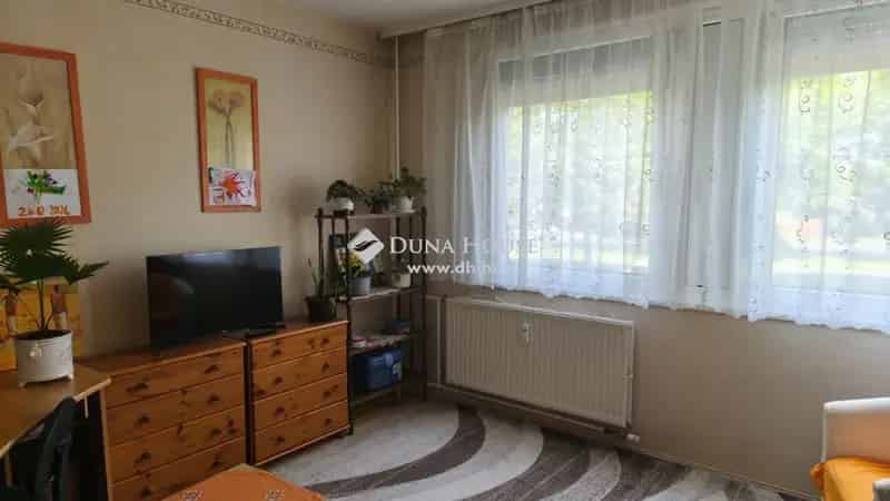 Lakás Eladó , Debrecen, Alföld és Észak