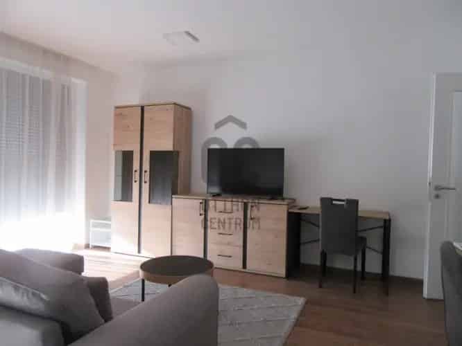 Érdi kiadó újépítésű lakás, U0048315