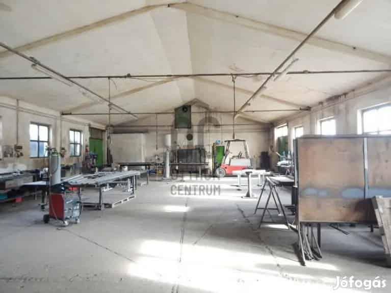 Zalaegerszegi eladó üzleti célú ingatlan - Zalaegerszeg, Iroda, üzlethelyiség, ipari ingatlan - Jófogás Ingatlan