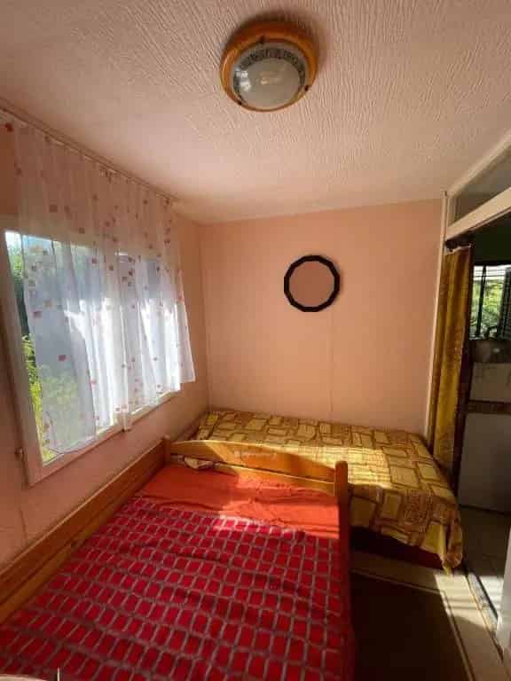Biatorbágy Nyárikert Családi Ház Eladó