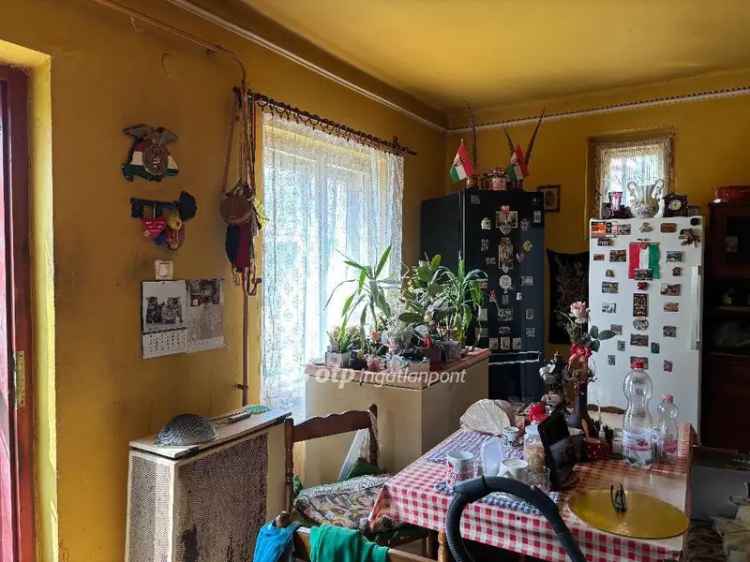 Ház Kiadó , Kisvárdai járás, Alföld és Észak
