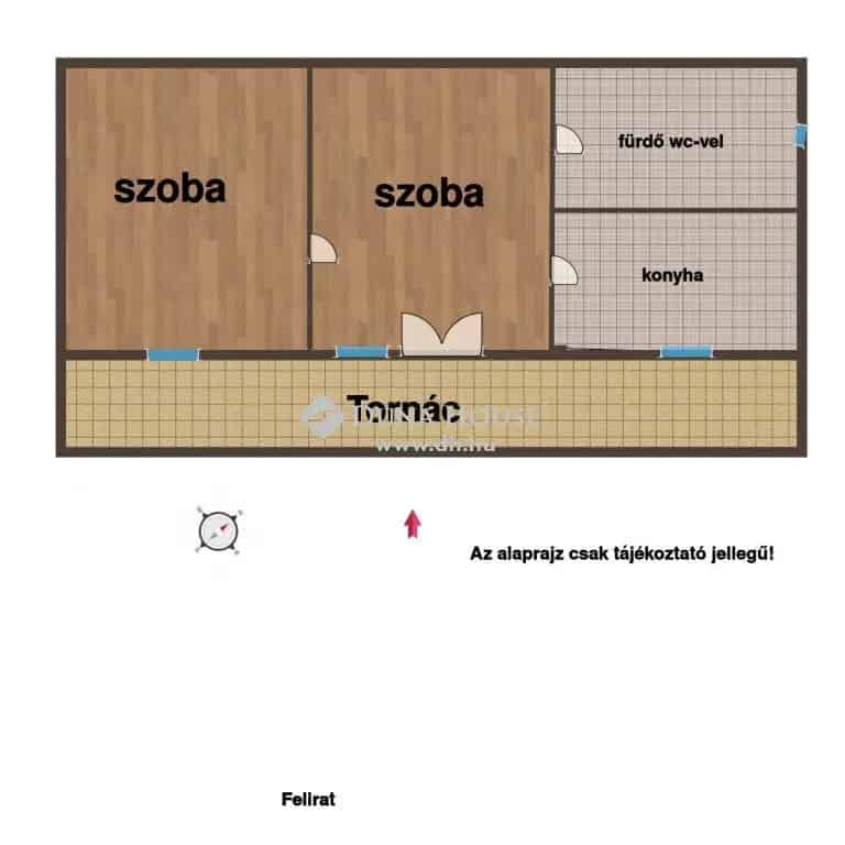 Ház Eladó , Szendehely, Alföld és Észak