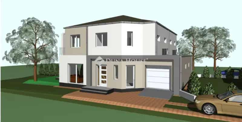 Ház Kiadó , Budapest, Közép-Magyarország