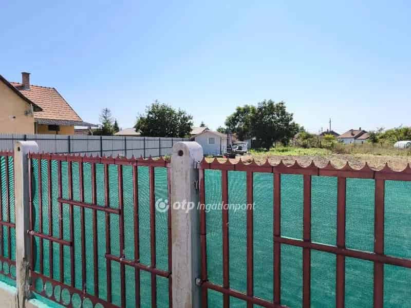 Telek Kiadó , Derecskei járás, Alföld és Észak