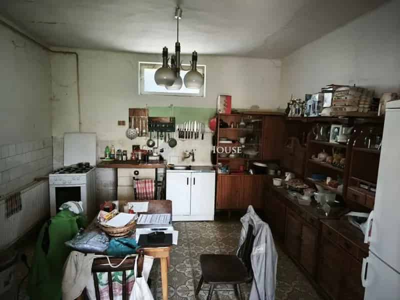 Ház Kiadó , Bólyi járás, Dunántúl