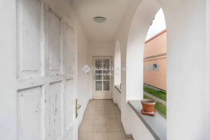 Ház Eladó , Mosonmagyaróvár, Dunántúl