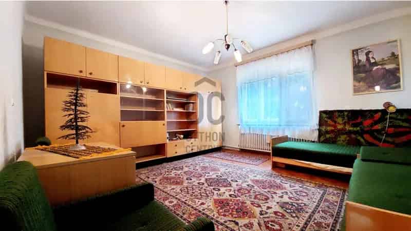 Böhönyei eladó családi ház, H474660