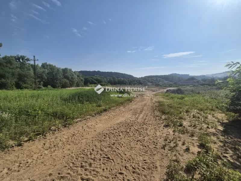 Telek Eladó , Tatabánya, Dunántúl