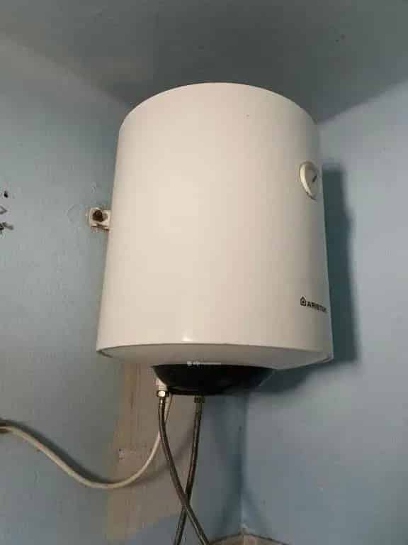 Ház Kiadó , Balassagyarmati járás, Alföld és Észak