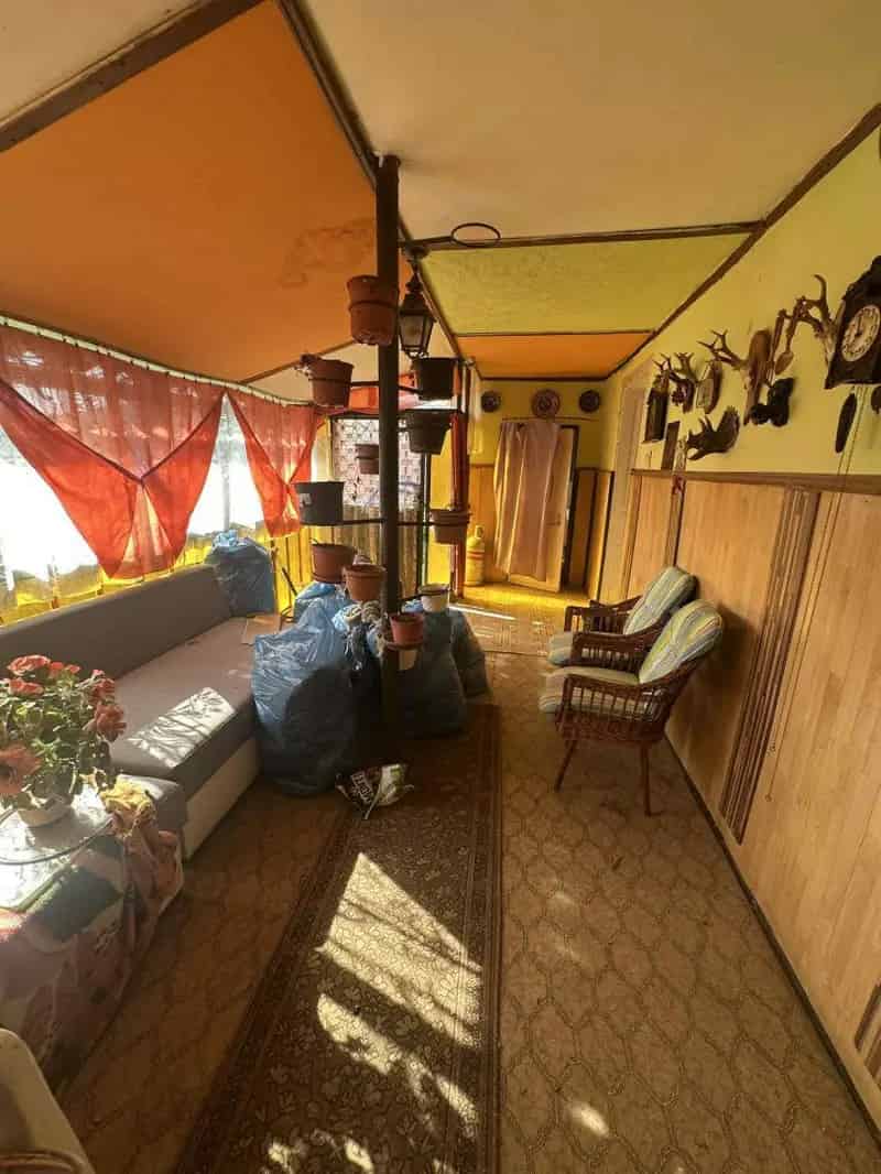Ház Kiadó , Bodolyabér, Dunántúl