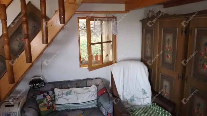 Ház Kiadó , Devecseri járás, Dunántúl