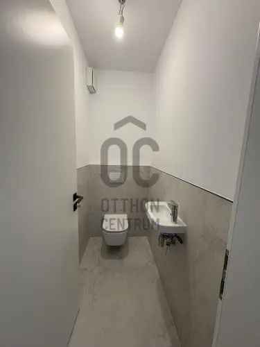 Budapest XIII. kerületi eladó lakás, H499419