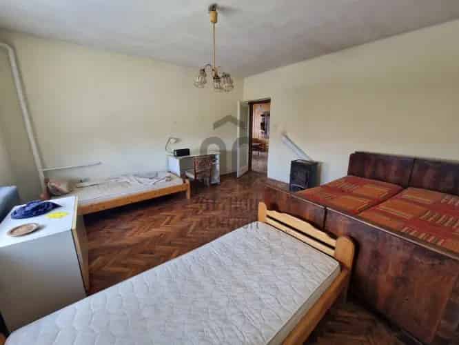 Letenyei eladó családi ház, H502121