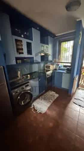 Budapest XIII. kerületi eladó lakás, DLK057286