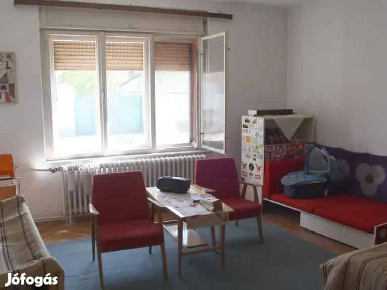 Azonnal költözhető, bútorozott családi ház eladó/cserélhető! - Baja, Ház - Jófogás Ingatlan