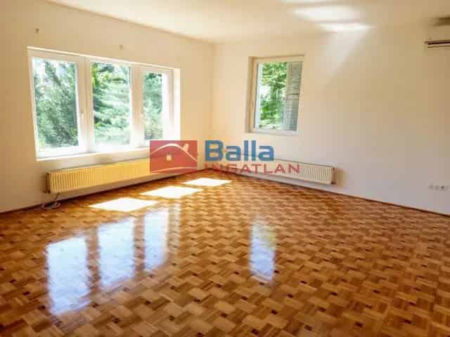 190 nm-es 5 szobás családi ház eladó Zuglóban