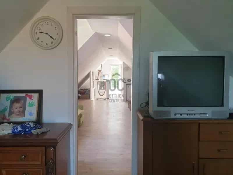 Ház Kiadó , Siófoki járás, Dunántúl