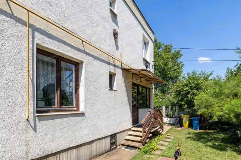 Ház Kiadó , Miskolci járás, Alföld és Észak