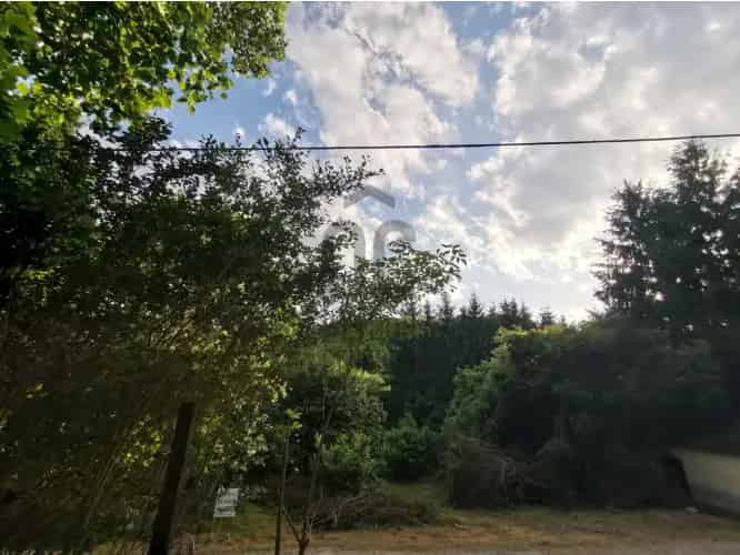 Homokkomáromi eladó telek, OHT175389