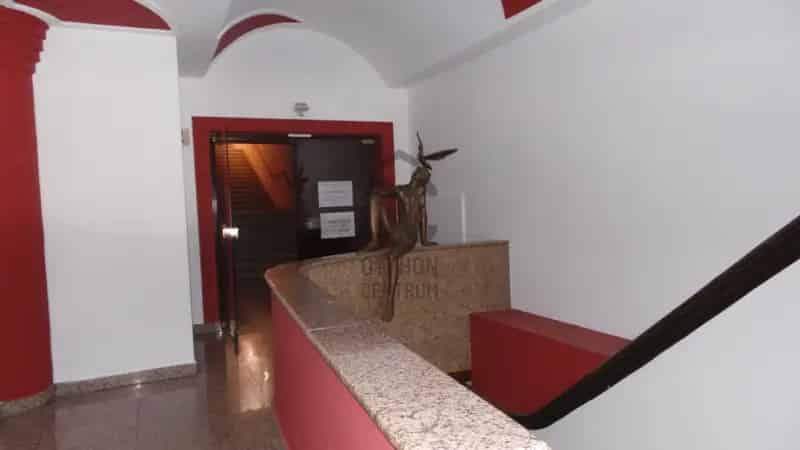 Szombathelyi kiadó kereskedelmi ingatlan, UZ018581