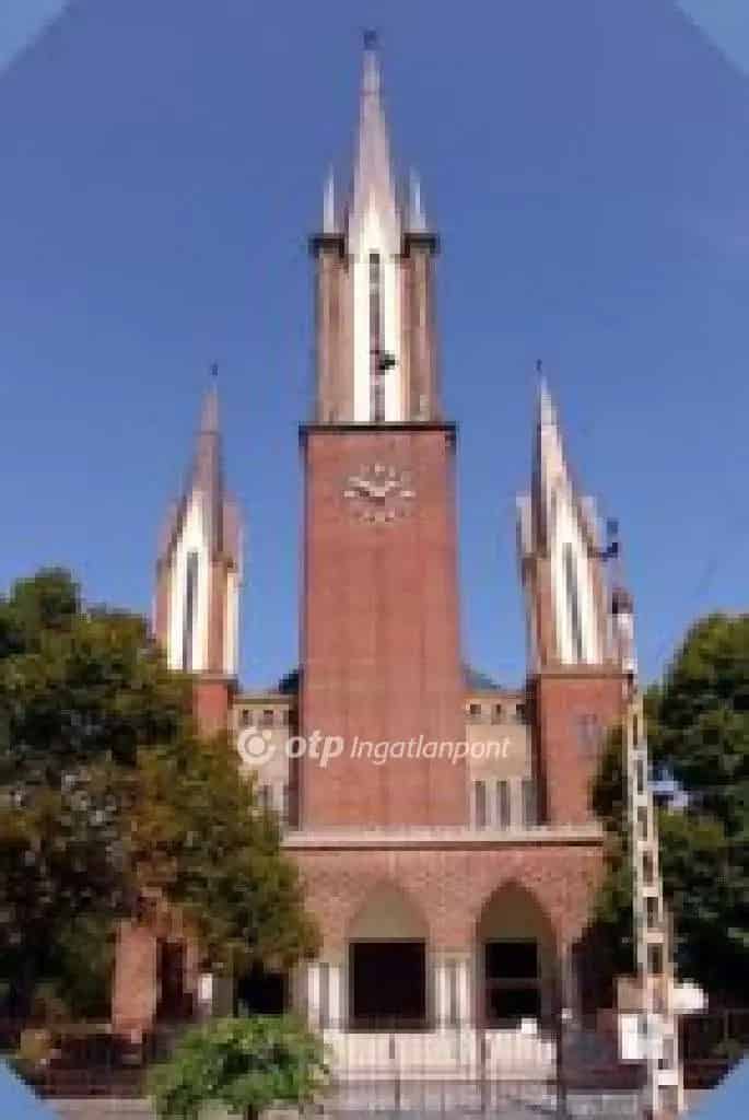 Telek Kiadó , Budapest, Közép-Magyarország