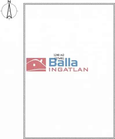 Aba , Jókai utca