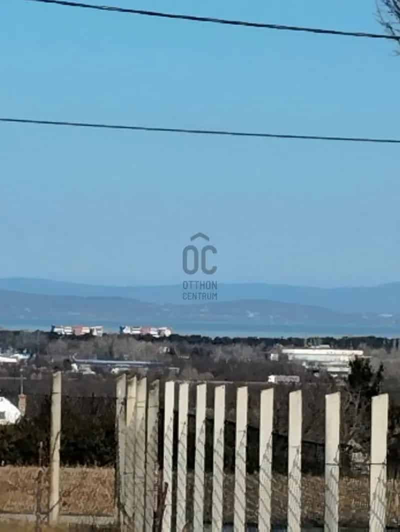 Ház Kiadó , Siófoki járás, Dunántúl