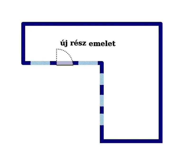 Üzleti célú Kiadó , Sióagárd, Dunántúl