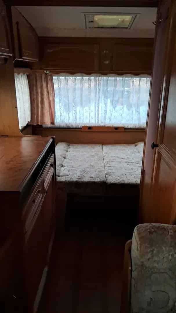 Ház Kiadó , Szolnoki járás, Alföld és Észak