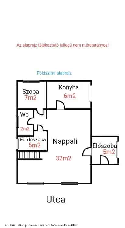 Ház Kiadó , Gyomaendrőd, Alföld és Észak