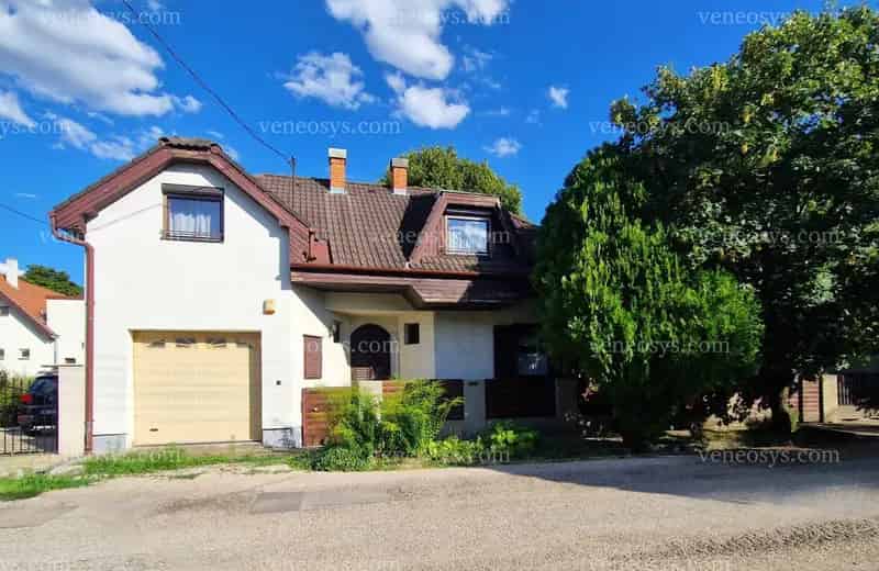 NE CSAK VÁSÁROLJ.., ALKOSS! VALÓSÍTSD MEG ÁLMAID OTTHONÁT!