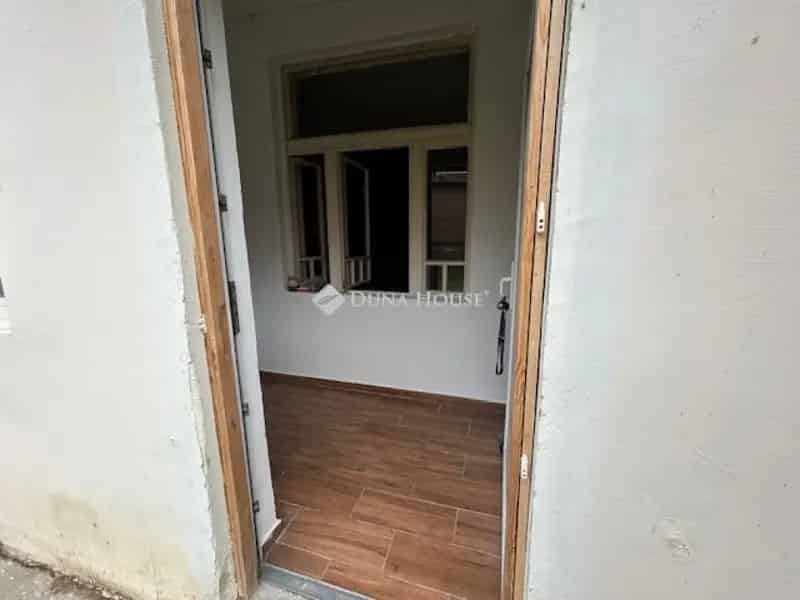 Ház Kiadó , Sellyei járás, Dunántúl
