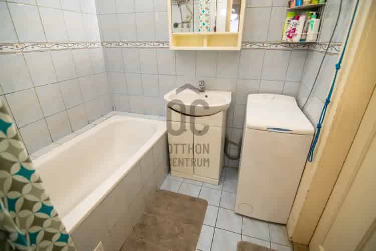 Budapest IX. kerületi eladó lakás, H498934