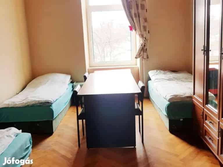 Árcsökkenés!! Kiváló Befektetési Lehetőség, Munkásszálló Eladó! - Miskolc, Iroda, üzlethelyiség, ipari ingatlan - Jófogás Ingatlan