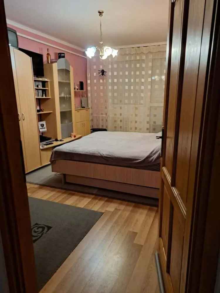 Ház Kiadó , Nyíregyházi járás, Alföld és Észak