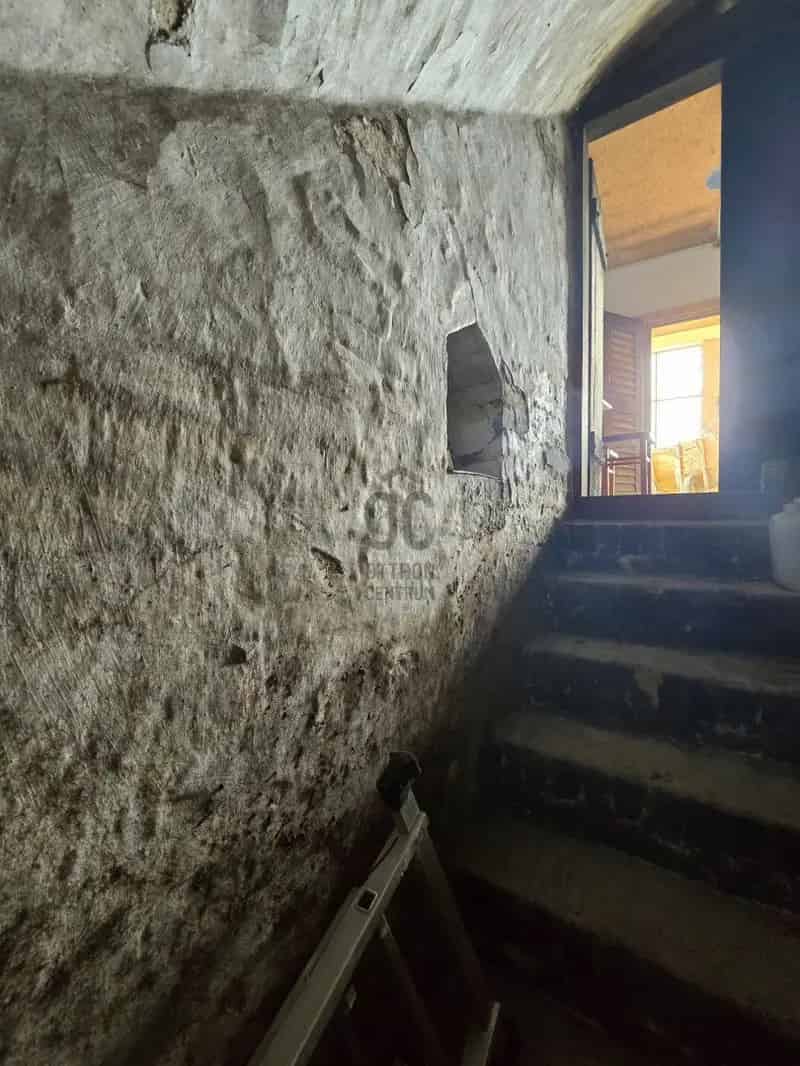 Telek Kiadó , Tabi járás, Dunántúl