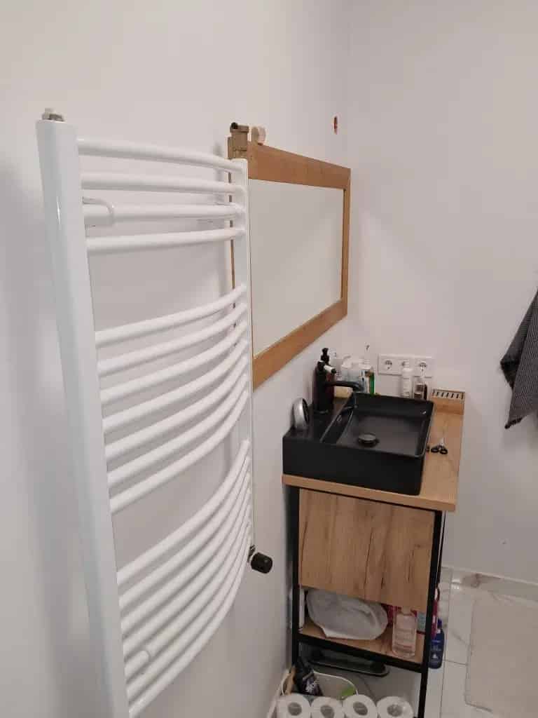 Ház Kiadó , Putnoki járás, Alföld és Észak