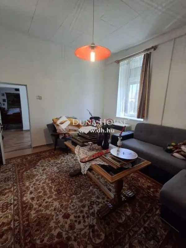 Ház Kiadó , Berettyóújfalui járás, Alföld és Észak