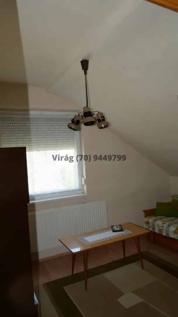 Debrecen Ikerhaz Elado 4 Szoba Kerttel