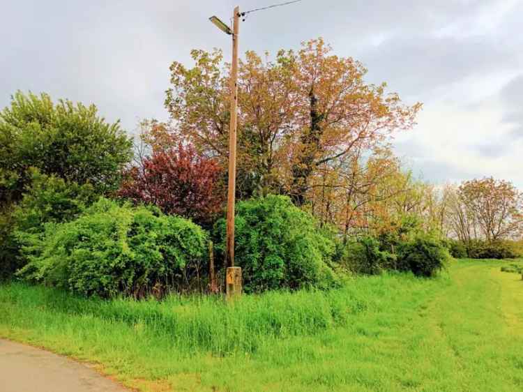 Telek Kiadó , Zalaszentgróti járás, Dunántúl