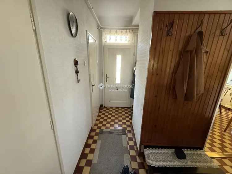 Ház Kiadó , Kemecsei járás, Alföld és Észak