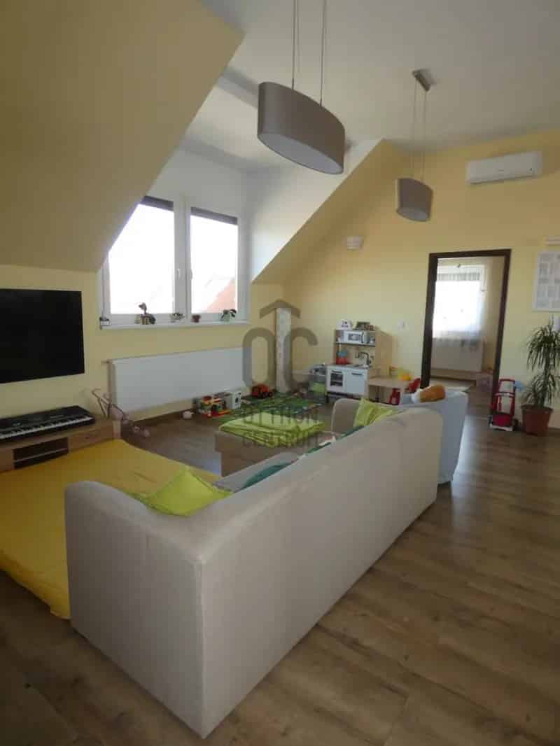 Lakás Kiadó , Budapest, Közép-Magyarország
