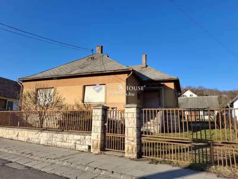 Ház Eladó , Mecseknádasd, Dunántúl