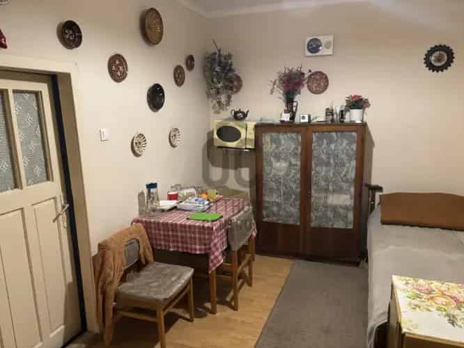 Várpalotai eladó családi ház, H495863