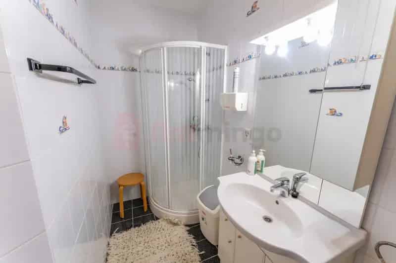 Ház Kiadó , Pécs, Dunántúl