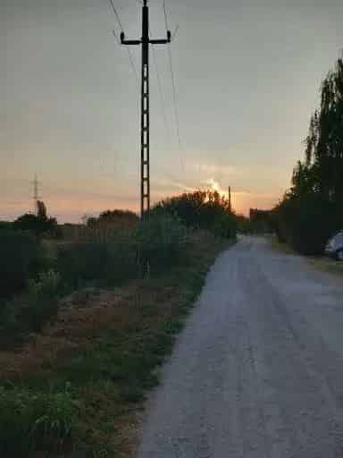 Telek Kiadó , Siófoki járás, Dunántúl