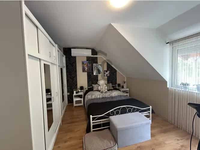 Újlengyeli eladó sorház, DHZ024241