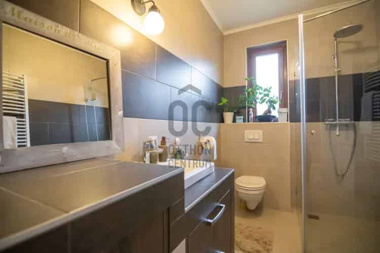 Budapest XXII. kerületi eladó családi ház, H496472