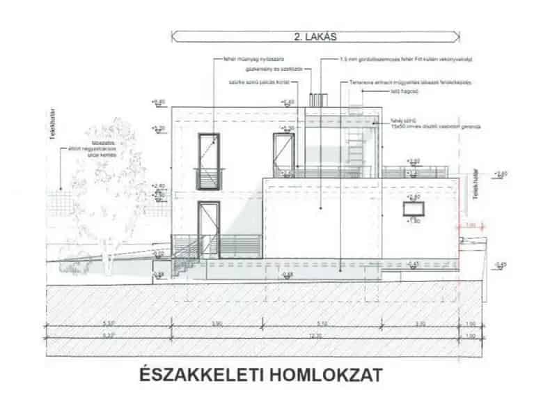 Ház Kiadó , Érd, Közép-Magyarország