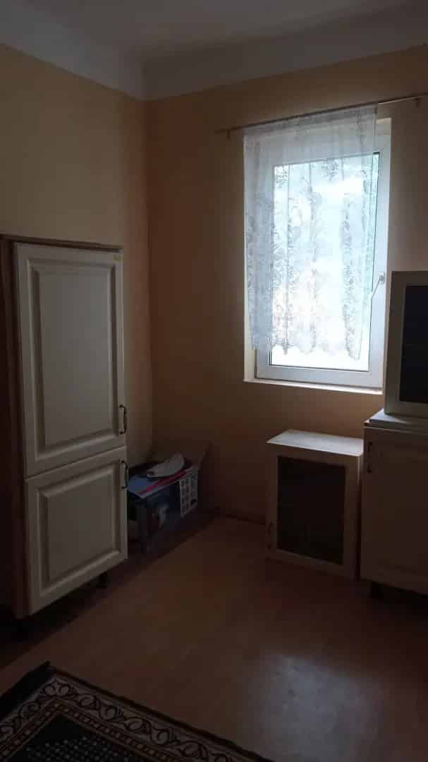 Ház Kiadó , Nagykanizsai járás, Dunántúl